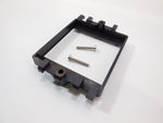 Рамка для крепления кулера Socket 939, 754