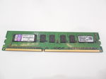 Модуль памяти DDR3 ECC 2Gb