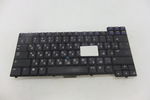 Клавиатура для ноутбука HP Compaq nc6200