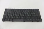 Клавиатура для ноутбука ASUS