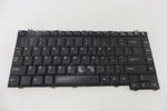 Клавиатура для ноутбука Toshiba Satellite