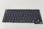 Клавиатура Toshiba Satellite