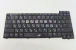 Клавиатура для ноутбука HP