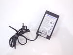 Блок питания FSP Group Output: DC 12V, 5.0A, 60W