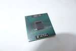 Процессор для ноутбука Intel Core Duo T2400