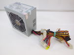 Блоки питания ATX 300-400ВТ в ассортименте