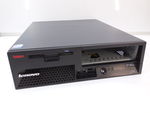 Корпус Lenovo ThinkCentre M55 (type 8804)
