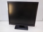 ЖК-монитор 17" BENQ G702AD