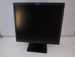 ЖК-монитор 17" IBM L171