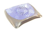 Подставка для ноутбука Apple Notebook Cooler Blue