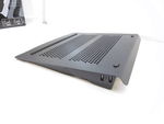 Подставка для ноутбука Notebook Cooling Pad