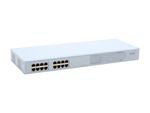 Коммутатор 3COM Baseline Switch 2816