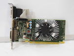 Уникальная! Видеокарта nVidia D15M2-10