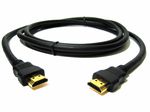 Кабель HDMI — HDMI 1.5м
