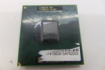 Процессор Socket 478 Intel Celeron M 410