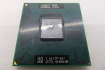 Процессор Socket 478 Intel Core 2 Duo Mobile T5500