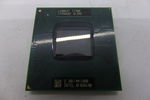 Процессор Socket 478 Intel Core 2 Duo Mobile
