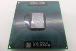 Процессор Socket 479 Intel Core 2 Duo Mobile