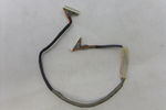 Шлейф LCD Inverter Wire /P/N: 43-m300r-011-1