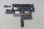 Материнская плата от ноутбука Dell Latitiude D810
