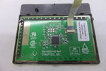 TouchPad 920-000241-02