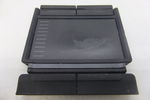 Touchpad HP 379798-001