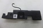 Колонки от ноутбука Dell PP18L Latitude D630
