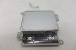 TouchPad от ноутбука Toshiba