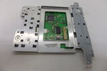 Тачпад от ноутбука Dell PP18L Latitude D830