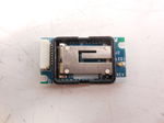 Модуль BlueTooth Broadcom BCM92045NMD