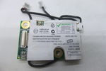Модуль BlueTooth BMDC200