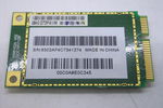 Модуль Wi-Fi mini-PCI Lite-on WN6302A