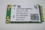 Модуль Wi-Fi Mini PCI-E Intel 512AG_MMW /802. 11b