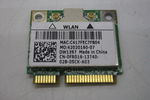 Модуль Wi-Fi mini-PCI-E BroadCom