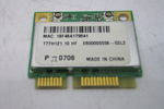 Модуль Wi-Fi mini PCI-E Atheros