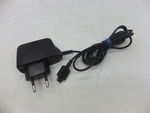 Блок питания AC/DC LG STA-P52RD /DC 5.1V /700mA
