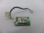 Модуль Bluetooth для ноутбука BROADCOM