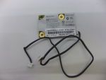 Модуль BlueTooth BMDC200