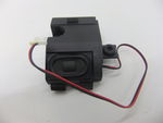 Динамик для ноутбука PK23000H900 2W 4ohm