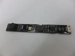 Web-камера VIMICRO SCB-0340N P/N: BA59-02608A