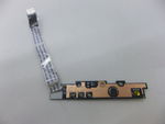 Плата Microphone MIC LED Board LS-5072P