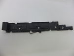 Колонки от ноутбука HP Pavilion DV5
