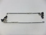 Петли от ноутбука Acer Aspire 5680