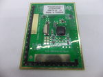 Тач пад touchpad сенсорная площадка TM42PUD211