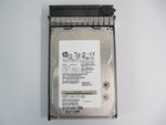 Жесткий диск 3.5 FC 600GB HP EVA M6412A