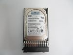 Жесткий диск 2.5 SAS 146GB HP 375863-010
