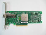 Адаптер FC HBA HP Storageworks 81Q AK344-63002
