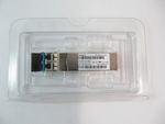Трансивер HP 10Gb LR SFP+ C-CLASS