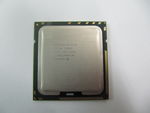 Серверный процессор Intel Xeon E5504 slbf9