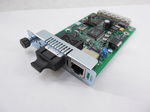 Конвертор Transition CFETF1014-105 Fast Ethernet